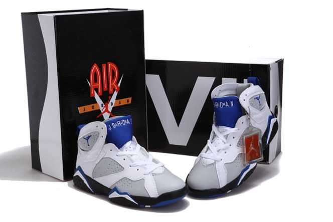 air jordan 7 military le dernier sport air jordan femme pas cher la collecte